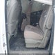 KNDMB5C10J6352703 2018 Kia Sedona Lx auction photo thumbnail 8