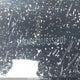KNDMB5C10J6352703 2018 Kia Sedona Lx auction photo thumbnail 9