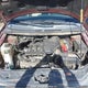 2FMDK49C89BA90957 2009 Ford Edge Limited auction photo thumbnail 10