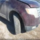 2FMDK49C89BA90957 2009 Ford Edge Limited auction photo thumbnail 12