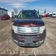 2FMDK49C89BA90957 2009 Ford Edge Limited auction photo thumbnail 13