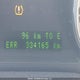 2FMDK49C89BA90957 2009 Ford Edge Limited auction photo thumbnail 16