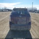 2FMDK49C89BA90957 2009 Ford Edge Limited auction photo thumbnail 17