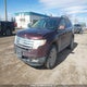 2FMDK49C89BA90957 2009 Ford Edge Limited auction photo thumbnail 2