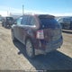 2FMDK49C89BA90957 2009 Ford Edge Limited auction photo thumbnail 3