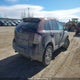 2FMDK49C89BA90957 2009 Ford Edge Limited auction photo thumbnail 4