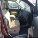 2FMDK49C89BA90957 2009 Ford Edge Limited auction photo thumbnail 5