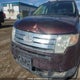 2FMDK49C89BA90957 2009 Ford Edge Limited auction photo thumbnail 6