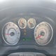 2FMDK49C89BA90957 2009 Ford Edge Limited auction photo thumbnail 7