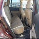 2FMDK49C89BA90957 2009 Ford Edge Limited auction photo thumbnail 8