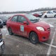 JTDBT923381221027 2008 Toyota Yaris auction photo thumbnail 12