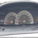 JTDBT923381221027 2008 Toyota Yaris auction photo thumbnail 14