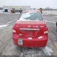 JTDBT923381221027 2008 Toyota Yaris auction photo thumbnail 15