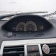 JTDBT923381221027 2008 Toyota Yaris auction photo thumbnail 7