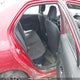 JTDBT923381221027 2008 Toyota Yaris auction photo thumbnail 8