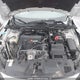 2HGFC2F73KH008952 2019 Honda Civic Ex auction photo thumbnail 10