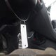 2HGFC2F73KH008952 2019 Honda Civic Ex auction photo thumbnail 11