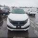 2HGFC2F73KH008952 2019 Honda Civic Ex auction photo thumbnail 12