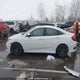 2HGFC2F73KH008952 2019 Honda Civic Ex auction photo thumbnail 14