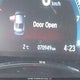 2HGFC2F73KH008952 2019 Honda Civic Ex auction photo thumbnail 15