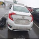 2HGFC2F73KH008952 2019 Honda Civic Ex auction photo thumbnail 16