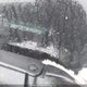 2HGFC2F73KH008952 2019 Honda Civic Ex auction photo thumbnail 19