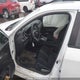 2HGFC2F73KH008952 2019 Honda Civic Ex auction photo thumbnail 5