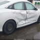 2HGFC2F73KH008952 2019 Honda Civic Ex auction photo thumbnail 6
