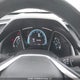2HGFC2F73KH008952 2019 Honda Civic Ex auction photo thumbnail 7