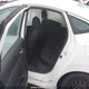 2HGFC2F73KH008952 2019 Honda Civic Ex auction photo thumbnail 8