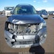 5N1DR2MM3KC616031 2019 Nissan Pathfinder Platinum/S/Sl Premium/Sv Tech auction photo thumbnail 13