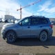 5N1DR2MM3KC616031 2019 Nissan Pathfinder Platinum/S/Sl Premium/Sv Tech auction photo thumbnail 15