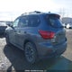 5N1DR2MM3KC616031 2019 Nissan Pathfinder Platinum/S/Sl Premium/Sv Tech auction photo thumbnail 3