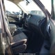 5N1DR2MM3KC616031 2019 Nissan Pathfinder Platinum/S/Sl Premium/Sv Tech auction photo thumbnail 5