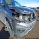 5N1DR2MM3KC616031 2019 Nissan Pathfinder Platinum/S/Sl Premium/Sv Tech auction photo thumbnail 6