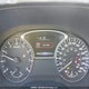 5N1DR2MM3KC616031 2019 Nissan Pathfinder Platinum/S/Sl Premium/Sv Tech auction photo thumbnail 7