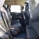 5N1DR2MM3KC616031 2019 Nissan Pathfinder Platinum/S/Sl Premium/Sv Tech auction photo thumbnail 8