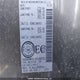 5N1DR2MM3KC616031 2019 Nissan Pathfinder Platinum/S/Sl Premium/Sv Tech auction photo thumbnail 9