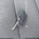 3VWA17AU8GM517384 2016 Volkswagen Golf Sportwagen auction photo thumbnail 11