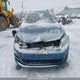3VWA17AU8GM517384 2016 Volkswagen Golf Sportwagen auction photo thumbnail 12