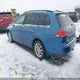 3VWA17AU8GM517384 2016 Volkswagen Golf Sportwagen auction photo thumbnail 3