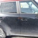 KNDJX3AE9J7026133 2018 Kia Soul Ev Luxury auction photo thumbnail 13