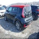 KNDJX3AE9J7026133 2018 Kia Soul Ev Luxury auction photo thumbnail 3