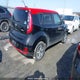 KNDJX3AE9J7026133 2018 Kia Soul Ev Luxury auction photo thumbnail 4