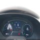 KNDJX3AE9J7026133 2018 Kia Soul Ev Luxury auction photo thumbnail 7