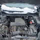2HKRW2H26JH101216 2018 Honda Cr-V Lx auction photo thumbnail 10