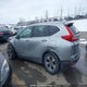 2HKRW2H26JH101216 2018 Honda Cr-V Lx auction photo thumbnail 15