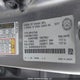 2HKRW2H26JH101216 2018 Honda Cr-V Lx auction photo thumbnail 19