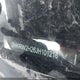 2HKRW2H26JH101216 2018 Honda Cr-V Lx auction photo thumbnail 20