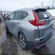 2HKRW2H26JH101216 2018 Honda Cr-V Lx auction photo thumbnail 3
